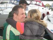 Фотография Korotkevich Vladimir