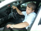 Фотография Шумилова Сергея