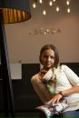 Фотография Сарачевой Светланы