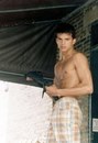 Anton Klevtsov фотография #10 (источник - https://vk.com/id166409999)