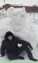 Фотография Волкова Александра