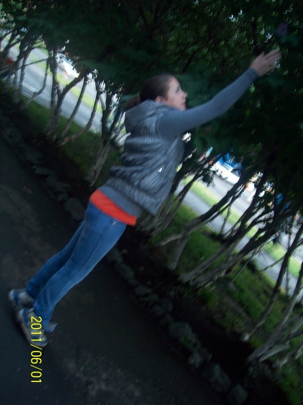 Тане4к@...... =d фотография #47