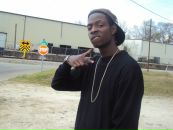 Фотография Filimonov Kris