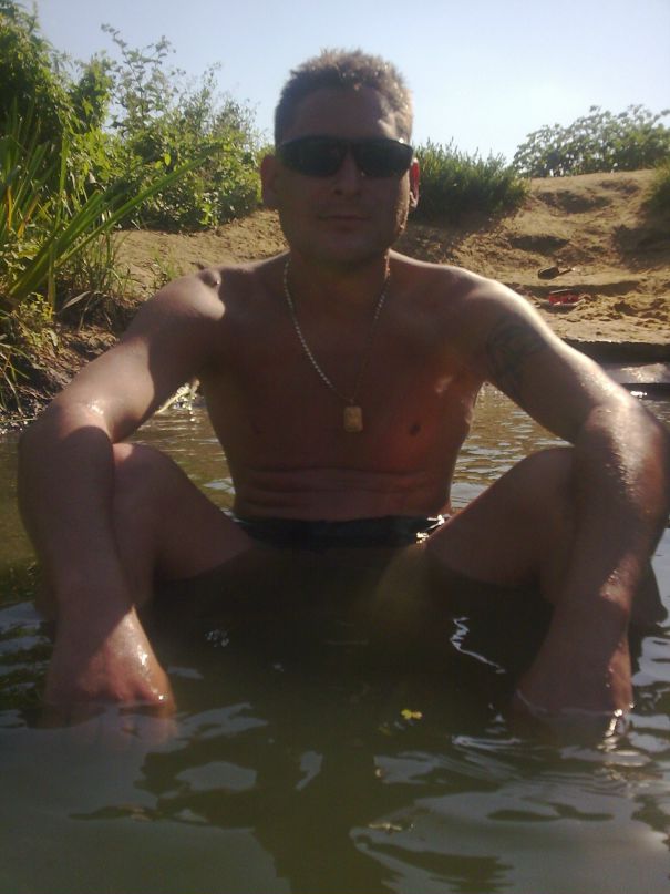 Дмитрий Дмитрий фотография #23