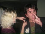 Лілія Павлишин фотография #50 (источник - https://vk.com/id94336038)