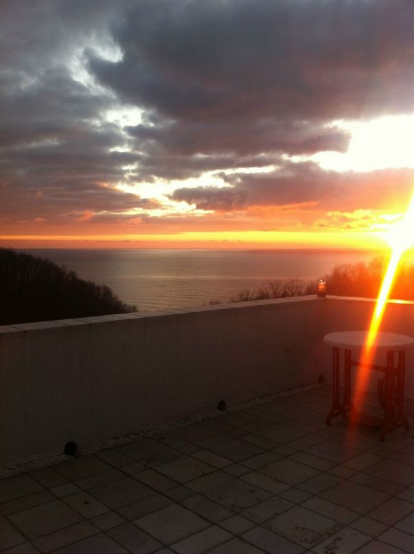Дарья Вернер фотография #11