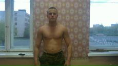 Фотография Samohin Alexander