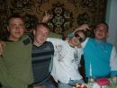 Паша Осьвіцімський фотография #38 (источник - https://vk.com/id124074812)