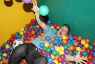 Фотография Лепилова Алексея