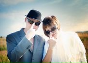 Фотография Флейшман Ани