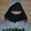 Фотография Farvazoff Marat