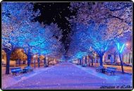 Юля Кузнєцова фотография #15 (источник - https://vk.com/id103384038)