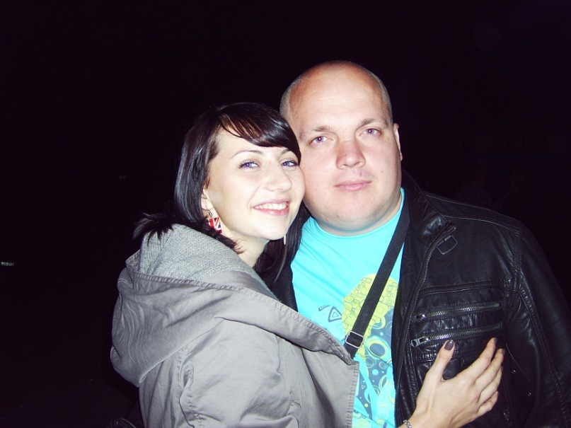 Виктор Чорногор фотография #29