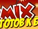 Марічка Чорномидз фотография #46 (источник - https://vk.com/id156181003)