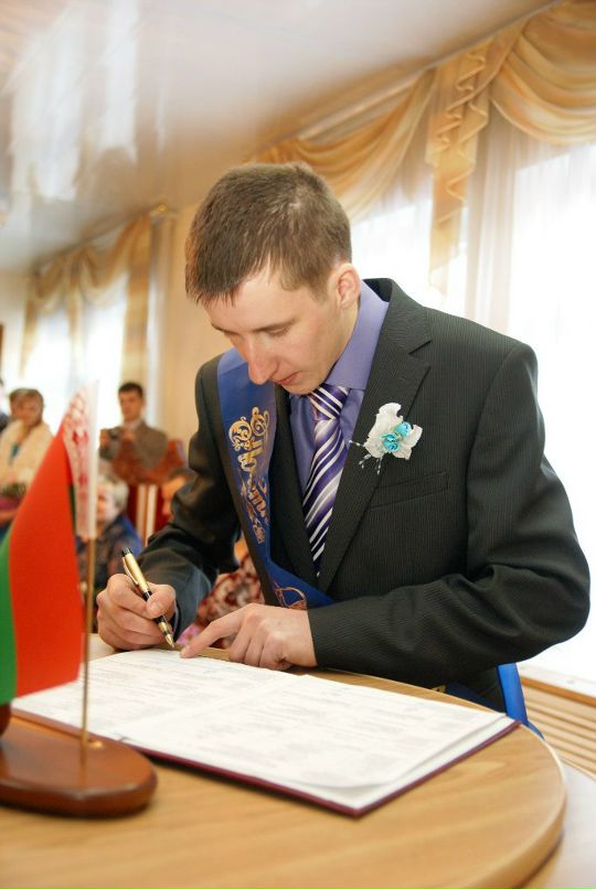 Вадим Шалай фотография #20