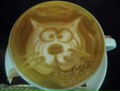 Фотография Игнатовича Василия