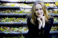 Фотография Некрылов Александр