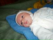 Соломія Бойко фотография #35 (источник - https://vk.com/id58669392)