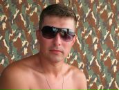 Фотография Сорокина Сергея