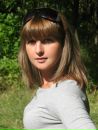 Фотография Смилянец Кати