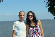 Фотография Комиссаровой Юлии