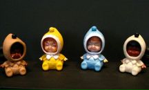 Мария Супрун фотография #41 (источник - https://vk.com/id235413)