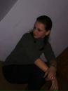 Божена °•? маленьkое_чудо ?•° фотография #50 (источник - https://vk.com/id65445588)
