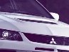 Street Racer фотография #17 (источник - https://vk.com/id156006880)
