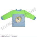 Габби Valleri tex фотография #42 (источник - https://vk.com/id134633639)