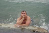 Фотография Ермакова Игоря