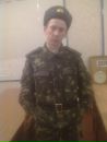 Саша Мізюрко фотография #39 (источник - https://vk.com/id19574109)