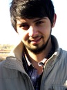 ERSİN ARPACI фотография #4 (источник - https://vk.com/id28733315)
