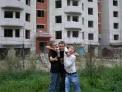 Ігор Думанський фотография #3 (источник - https://vk.com/id103108316)