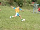 Міша Кордупель фотография #32 (источник - https://vk.com/id132458029)
