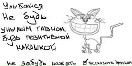 Фотография Нарушак Кристины