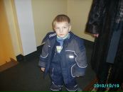 Наталія Сахащик фотография #39 (источник - https://vk.com/id90176342)