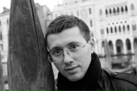 Фотография Сабирова Саши