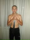 Виталик Попа фотография #39 (источник - https://vk.com/id101202237)