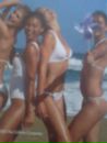 Ігор Iгорич фотография #4 (источник - https://vk.com/id134940807)