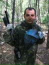 Фотография Василькевича Александра