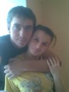 Інулька Харчук фотография #18 (источник - https://vk.com/id154072464)
