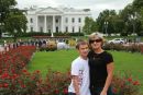 Світлана Яропуд фотография #14 (источник - https://vk.com/id160683671)