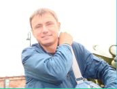 Фотография Павлова Сергея