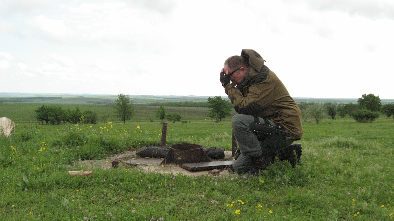 Lion Cat фотография #21
