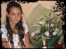 Анюта :) фотография #18 (источник - https://vk.com/id143393966)
