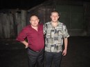 Андрій Котенок фотография #20 (источник - https://vk.com/id163321205)