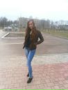 Іванночка Євчак фотография #42 (источник - https://vk.com/id111676730)
