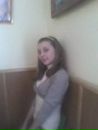 Аня Тінишин фотография #7 (источник - https://vk.com/id166038197)