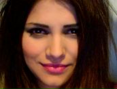 Вика Кутукова фотография #24 (источник - https://vk.com/id5898127)