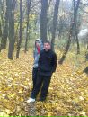 Андрій Гуменюк фотография #31 (источник - https://vk.com/id82299207)